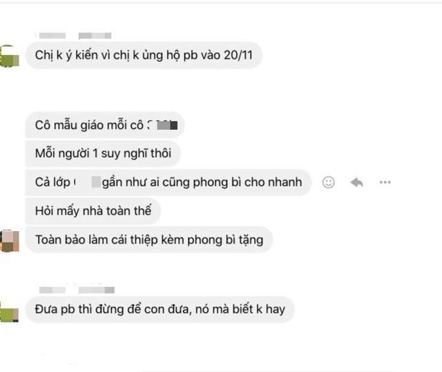 Quà tặng: Hãy dành tặng những món quà ý nghĩa cho người thân và bạn bè trong những dịp đặc biệt. Những món quà độc đáo như bó hoa, giỏ trái cây hay những sản phẩm thủ công sẽ làm cho người nhận cảm thấy được sự quan tâm và yêu thương của bạn. Hãy bấm vào hình ảnh để khám phá những lựa chọn tuyệt vời cho món quà của bạn!