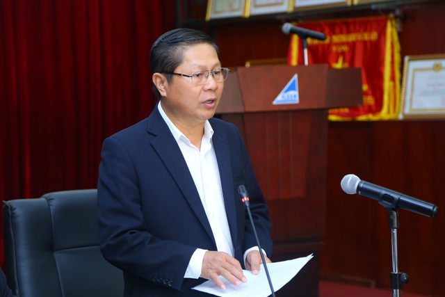 Phát triển xã hội bảo đảm tiến bộ, công bằng, an sinh - 1 Phát triển xã hội bảo đảm tiến bộ, công bằng, an sinh - 1