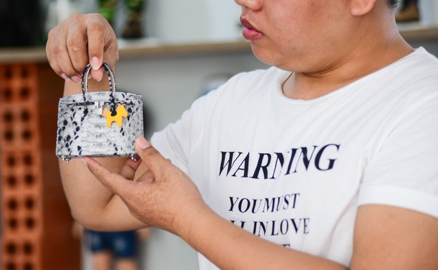 Bộ sưu tập túi xách búp bê.jpg Bộ sưu tập túi xách búp bê.jpg