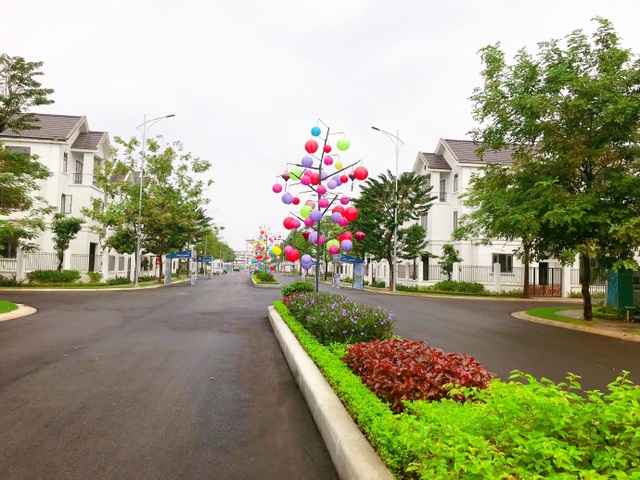Lễ hội sách Times Garden Vĩnh Yên 2020 - không gian văn hóa cuối tuần - 1 Lễ hội sách Times Garden Vĩnh Yên 2020 - không gian văn hóa cuối tuần - 1