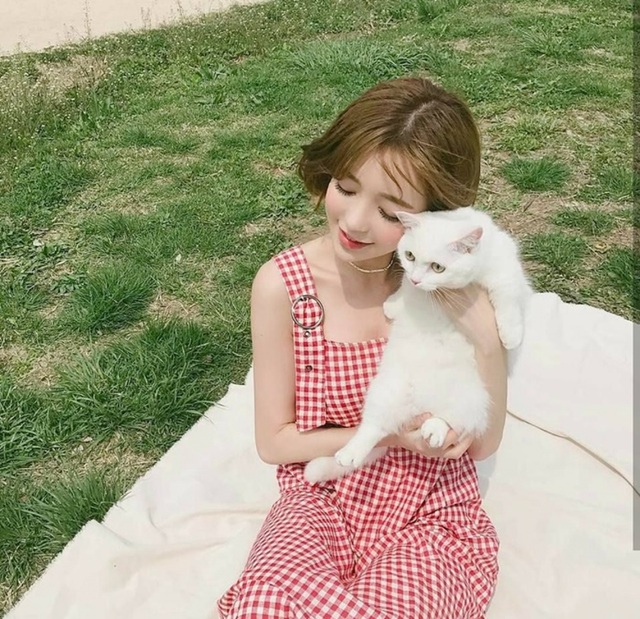 8 điều giúp phụ nữ gặp ai cũng gây thương nhớ - 1 8 điều giúp phụ nữ gặp ai cũng gây thương nhớ - 1