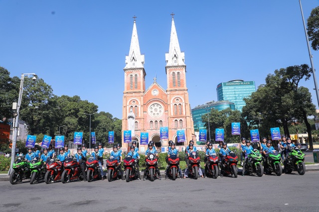Cú hích mới cho bất động sản khu Tây cuối năm 2020 - 2 Cú hích mới cho bất động sản khu Tây cuối năm 2020 - 2