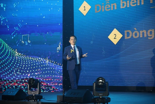 Cú hích mới cho bất động sản khu Tây cuối năm 2020 - 4 Cú hích mới cho bất động sản khu Tây cuối năm 2020 - 4
