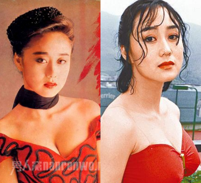 Lợi Trí - người vợ tai tiếng của “vua võ thuật” Lý Liên Kiệt - 1 Lợi Trí - người vợ tai tiếng của “vua võ thuật” Lý Liên Kiệt - 1
