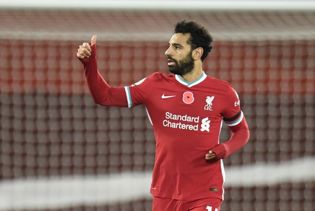 Tình trạng báo động đỏ ở Premier League: Lời kêu cứu từ các đội bóng - 1 Tình trạng báo động đỏ ở Premier League: Lời kêu cứu từ các đội bóng - 1