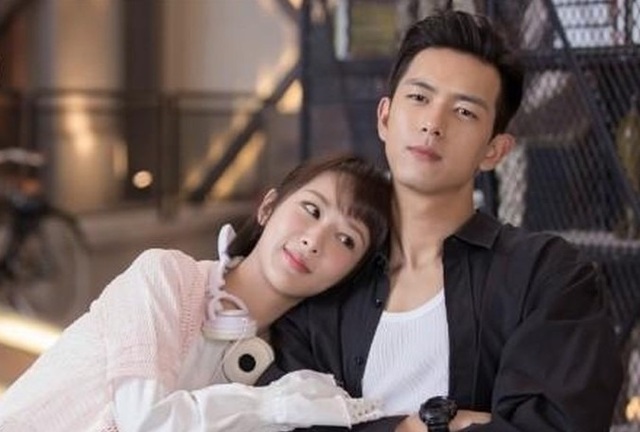 Mỹ nhân “Cá Mực Hầm Mật” Dương Tử muốn có con trước 35 tuổi - 5 Mỹ nhân “Cá Mực Hầm Mật” Dương Tử muốn có con trước 35 tuổi - 5
