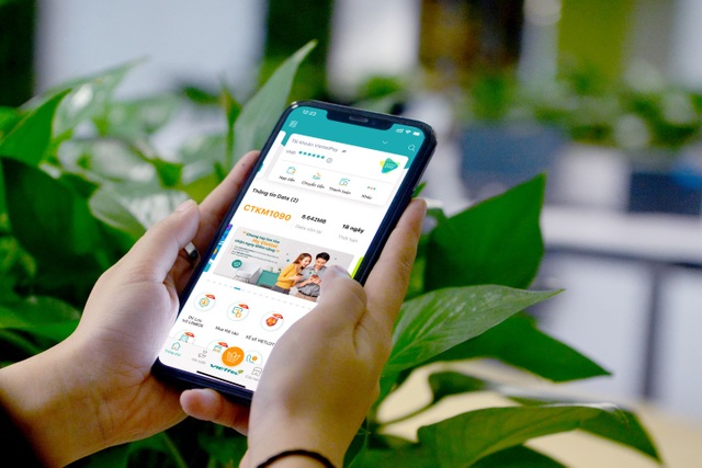 Viettel thuộc Top 10 thương hiệu có trải nghiệm khách hàng tốt nhất - 1 Viettel thuộc Top 10 thương hiệu có trải nghiệm khách hàng tốt nhất - 1