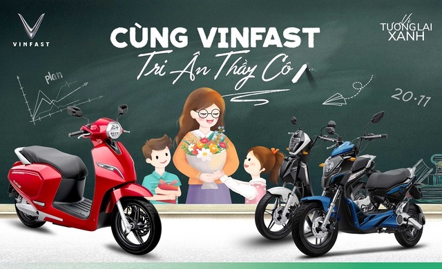 Triệu lời tri ân gửi đến thầy cô ngày 20/11 - 1 Triệu lời tri ân gửi đến thầy cô ngày 20/11 - 1