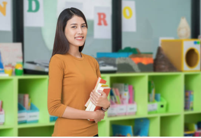 20/11 lạm bàn chuyện biếu tặng thầy cô - 1 20/11 lạm bàn chuyện biếu tặng thầy cô - 1