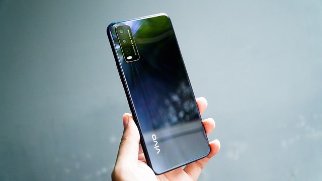 Khoảng 3-5 triệu đồng, chọn mua smartphone nào? - 5 Khoảng 3-5 triệu đồng, chọn mua smartphone nào? - 5