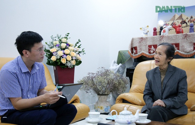 Chuyên gia Phạm Chi Lan: Đừng thấy một RCEP dễ dãi mà tham bát, bỏ mâm - 3 Chuyên gia Phạm Chi Lan: Đừng thấy một RCEP dễ dãi mà tham bát, bỏ mâm - 3