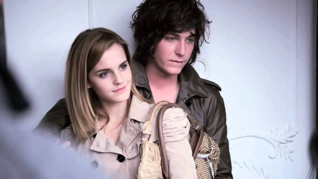 emma-watson-va-danh-sach-tinh-cu-dang-nguong-modocx-1606003128170.png