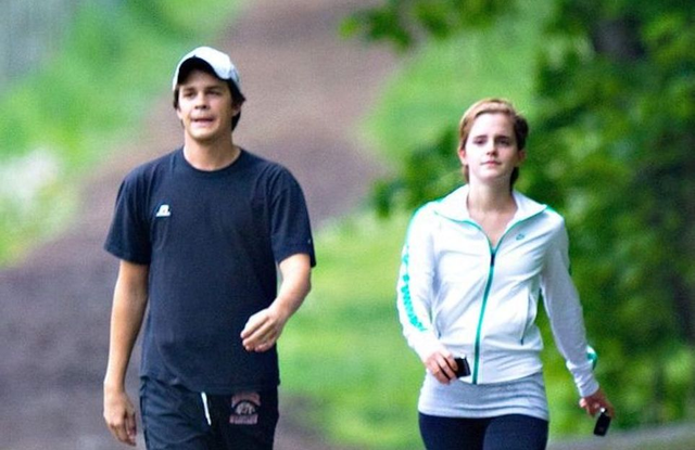 emma-watson-va-danh-sach-tinh-cu-dang-nguong-modocx-1606003128246.png