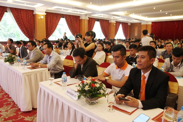 Hộ lý, điều dưỡng làm việc ở Nhật Bản có mức lương từ 32-40 triệu đồng - 5 Hộ lý, điều dưỡng làm việc ở Nhật Bản có mức lương từ 32-40 triệu đồng - 5