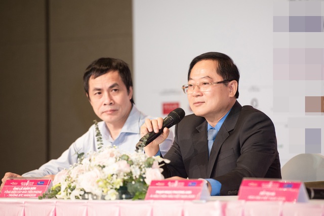 Á hậu Ngọc Thảo nói gì về việc diễn thời trang “kiệm vải” trong quá khứ? - 4 Á hậu Ngọc Thảo nói gì về việc diễn thời trang “kiệm vải” trong quá khứ? - 4