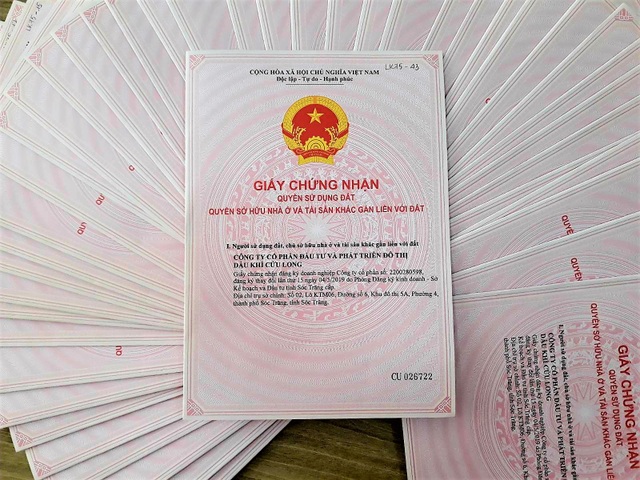 Mekong Centre hội tụ hệ tiện ích sinh thái chuẩn cao cấp tại Sóc Trăng - 3 Mekong Centre hội tụ hệ tiện ích sinh thái chuẩn cao cấp tại Sóc Trăng - 3