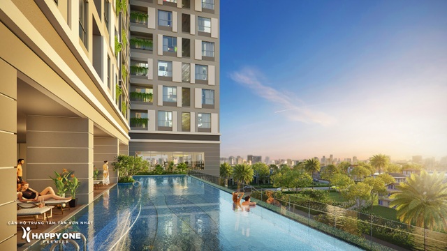 Nhanh chân nắm bắt cơ hội sở hữu căn hộ Happy One – Premier - 3 Nhanh chân nắm bắt cơ hội sở hữu căn hộ Happy One – Premier - 3