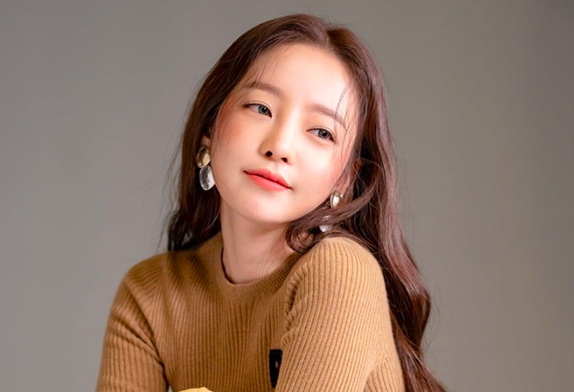 Fan tưởng nhớ Goo Hara nhân một năm ngày mất của nữ thần tượng - 1 Fan tưởng nhớ Goo Hara nhân một năm ngày mất của nữ thần tượng - 1
