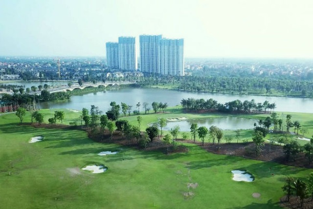 Đâu là điểm sáng bất động sản Hà Nội hậu covid-19? - 3 Đâu là điểm sáng bất động sản Hà Nội hậu covid-19? - 3
