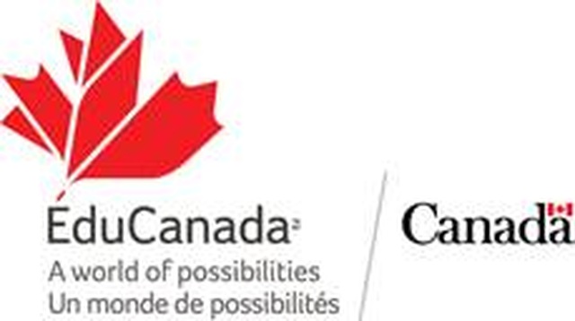 Triển lãm Giáo dục Canada trực tuyến do Chính phủ Canada tổ chức tháng 11/2020 - 3 Triển lãm Giáo dục Canada trực tuyến do Chính phủ Canada tổ chức tháng 11/2020 - 3