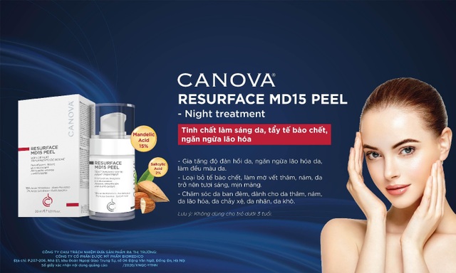 Những cách chống lão hóa da hiệu quả - 3 Những cách chống lão hóa da hiệu quả - 3