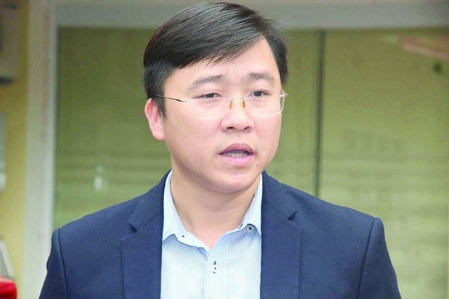 Những ai phải cung cấp thông tin tài khoản ngân hàng cho cơ quan thuế? - 2 Những ai phải cung cấp thông tin tài khoản ngân hàng cho cơ quan thuế? - 2