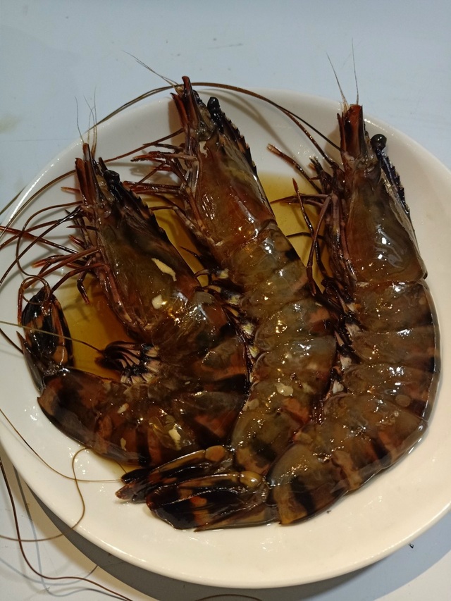 Lạ lùng đặc sản mắm làm từ tôm hùm, cua gạch ngon nức tiếng ở miền Tây - 4 Lạ lùng đặc sản mắm làm từ tôm hùm, cua gạch ngon nức tiếng ở miền Tây - 4