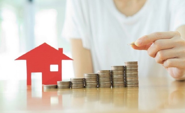 Chiêu bán chung cư giá tốt, chốt nhanh - 2 Chiêu bán chung cư giá tốt, chốt nhanh - 2