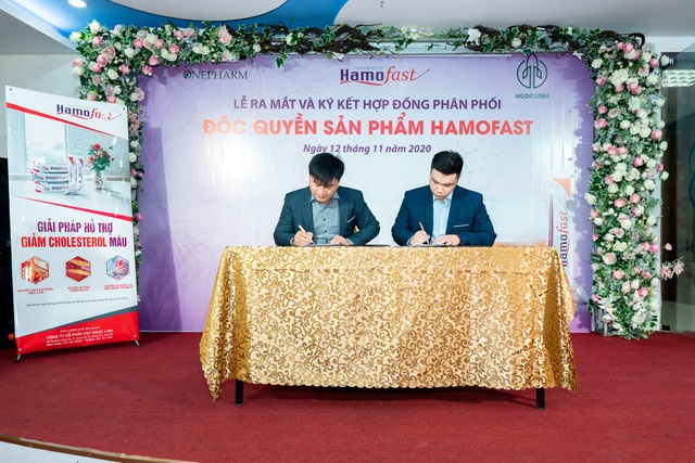 Giải pháp mới hỗ trợ giảm cholesterol máu cao hiệu quả - 4 Giải pháp mới hỗ trợ giảm cholesterol máu cao hiệu quả - 4