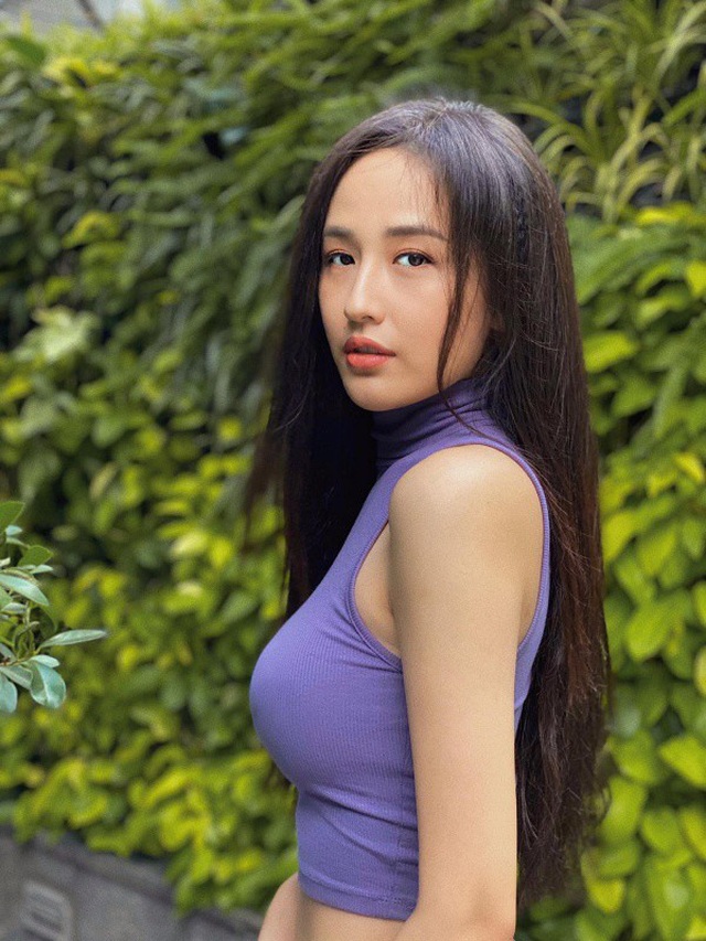 Phát ngôn Mai Phương Thúy về bạn trai bí ẩn yêu lâu cũng chán gây sốt mạng