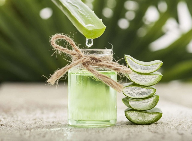 5 phương pháp giảm co thắt đại tràng hiệu quả - 2 5 phương pháp giảm co thắt đại tràng hiệu quả - 2