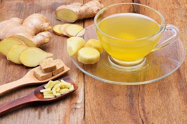 5 phương pháp giảm co thắt đại tràng hiệu quả - 3 5 phương pháp giảm co thắt đại tràng hiệu quả - 3