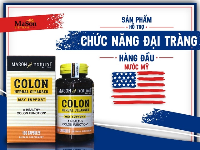 5 phương pháp giảm co thắt đại tràng hiệu quả - 4 5 phương pháp giảm co thắt đại tràng hiệu quả - 4