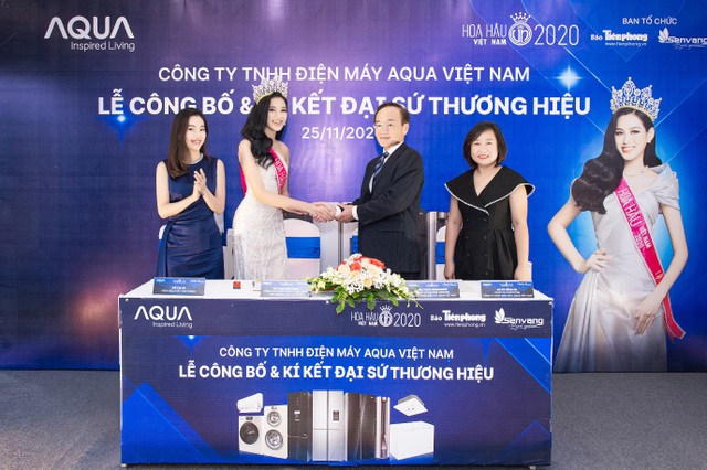 aqua-viet-nam-cong-bo-do-thi-ha-hoa-hau-viet-nam-2020-la-dai-su-thuong-hieu-nam-2021-docx-1606439018777.jpeg