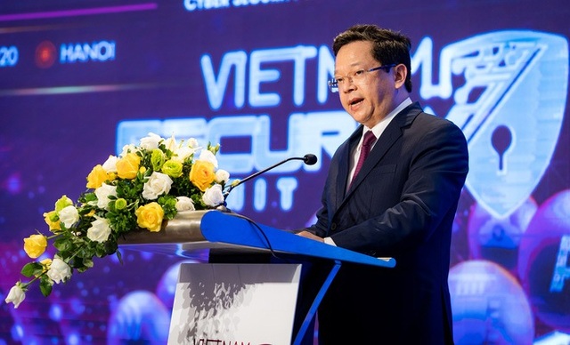 Đô thị ở Việt Nam tuy nhiều nhưng chất lượng kém, yếu, thiếu bền vững - 1 Đô thị ở Việt Nam tuy nhiều nhưng chất lượng kém, yếu, thiếu bền vững - 1