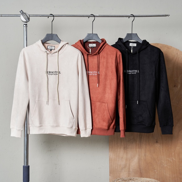 Thời trang A25 Menswear và hành trình chinh phục phái mạnh - 2 Thời trang A25 Menswear và hành trình chinh phục phái mạnh - 2