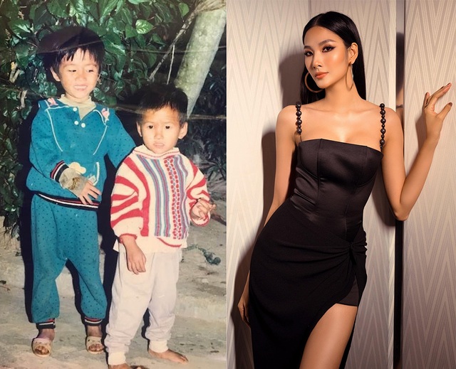Á hậu Tường San rạng rỡ trong hình ảnh cô dâu - 12 Á hậu Tường San rạng rỡ trong hình ảnh cô dâu - 12