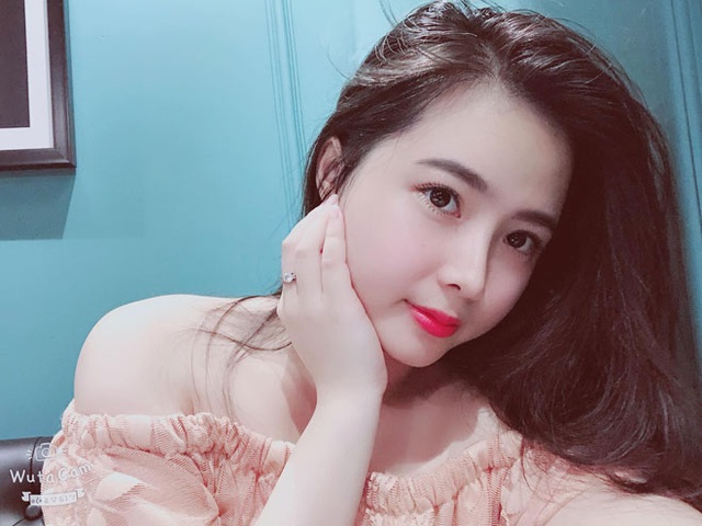 Đội trưởng CLB Sông Lam Nghệ An cưới được vợ xinh như hot girl - 10 Đội trưởng CLB Sông Lam Nghệ An cưới được vợ xinh như hot girl - 10