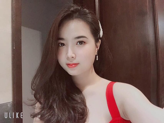 Đội trưởng CLB Sông Lam Nghệ An cưới được vợ xinh như hot girl - 7 Đội trưởng CLB Sông Lam Nghệ An cưới được vợ xinh như hot girl - 7