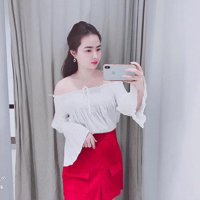 Đội trưởng CLB Sông Lam Nghệ An cưới được vợ xinh như hot girl - 8 Đội trưởng CLB Sông Lam Nghệ An cưới được vợ xinh như hot girl - 8