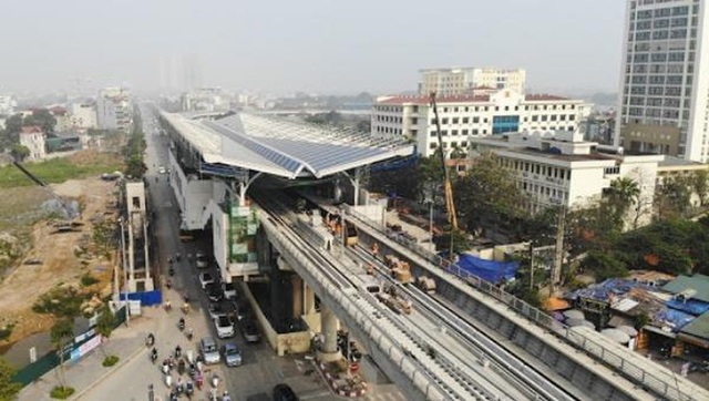 Đấu tranh, tránh đâu? - 1 Đấu tranh, tránh đâu? - 1