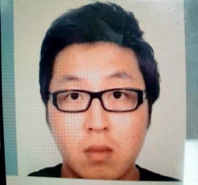 TPHCM: Hé lộ nguyên nhân vụ thi thể người Hàn Quốc bỏ trong vali - 1