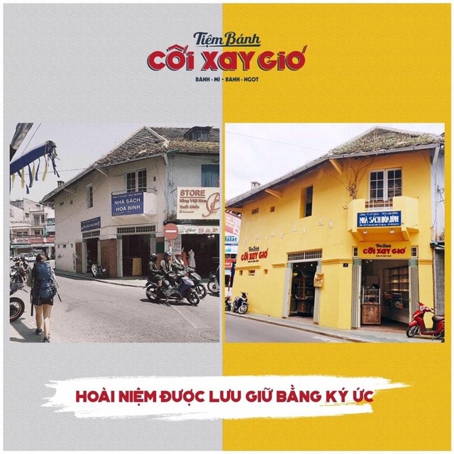 Loạt điểm check-in nổi tiếng ở Đà Lạt bị xóa sổ khiến du khách tiếc nuối - 2 Loạt điểm check-in nổi tiếng ở Đà Lạt bị xóa sổ khiến du khách tiếc nuối - 2