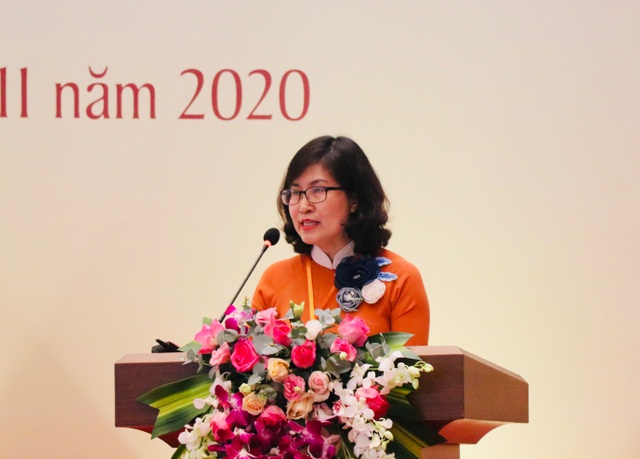 Một số quy định về tự chủ đại học có nguy cơ bị vô hiệu hóa - 4 Một số quy định về tự chủ đại học có nguy cơ bị vô hiệu hóa - 4