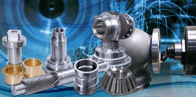 VIMEXPO 2020 - cơ hội gặp gỡ các đối tác tiềm năng - 2 VIMEXPO 2020 - cơ hội gặp gỡ các đối tác tiềm năng - 2