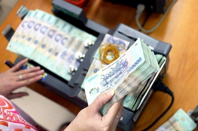 TPHCM: Một DN nợ thuế khủng hơn 373 tỷ đồng; Asanzo nợ thuế 40 tỷ đồng - 1 TPHCM: Một DN nợ thuế khủng hơn 373 tỷ đồng; Asanzo nợ thuế 40 tỷ đồng - 1