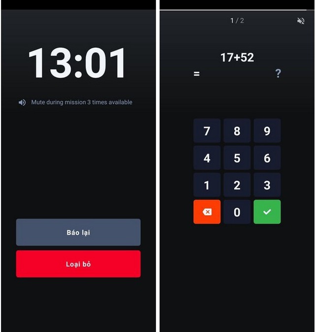 Thủ thuật để smartphone phát báo động khi bị móc túi nổi bật nhất tuần qua - 3 Thủ thuật để smartphone phát báo động khi bị móc túi nổi bật nhất tuần qua - 3