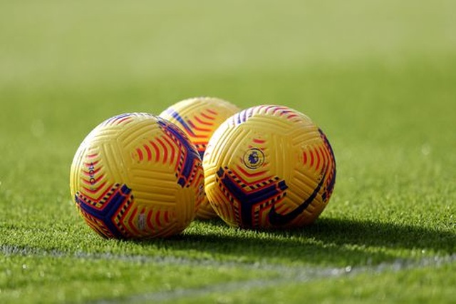 Những khoảnh khắc ngược dòng ngoạn mục của Man Utd trước Southampton - 1 Những khoảnh khắc ngược dòng ngoạn mục của Man Utd trước Southampton - 1