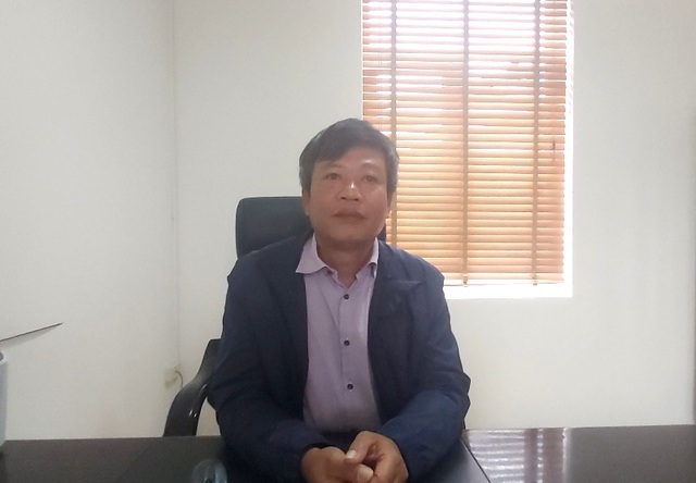Thanh Hóa: Doanh nghiệp cần tuyển gần 6.500 lao động dịp cuối năm - 3 Thanh Hóa: Doanh nghiệp cần tuyển gần 6.500 lao động dịp cuối năm - 3