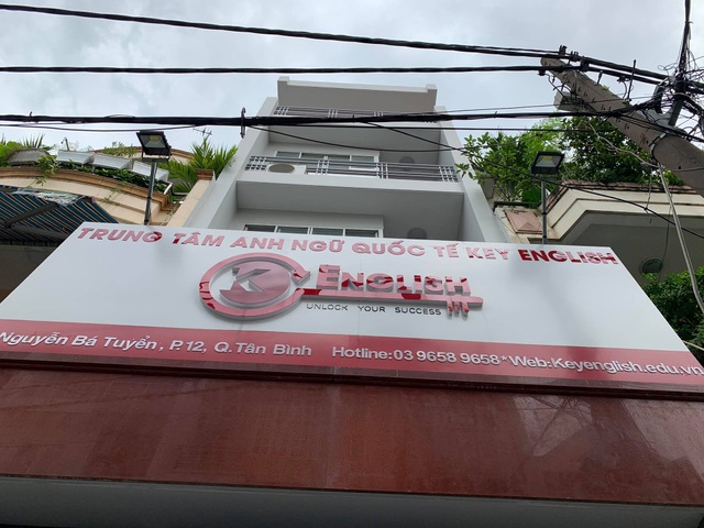 BN 1347 đã đi uống cafe, ăn ốc, hát karaoke, tập gym... tại nhiều địa điểm - 1 BN 1347 đã đi uống cafe, ăn ốc, hát karaoke, tập gym... tại nhiều địa điểm - 1